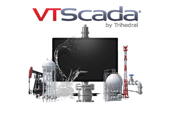  SCADA
